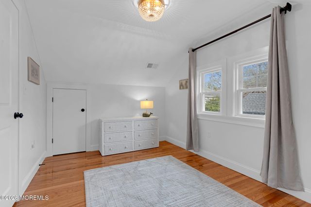 115 Grassmere Avenue N, Interlaken, NJ 07712