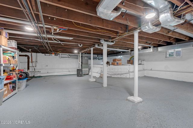 115 Grassmere Avenue N, Interlaken, NJ 07712