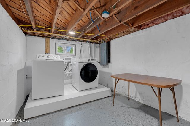 115 Grassmere Avenue N, Interlaken, NJ 07712