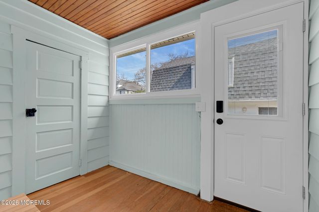 115 Grassmere Avenue N, Interlaken, NJ 07712