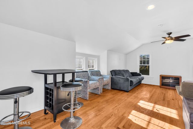 115 Grassmere Avenue N, Interlaken, NJ 07712