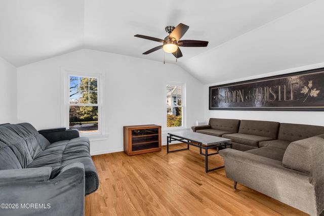 115 Grassmere Avenue N, Interlaken, NJ 07712