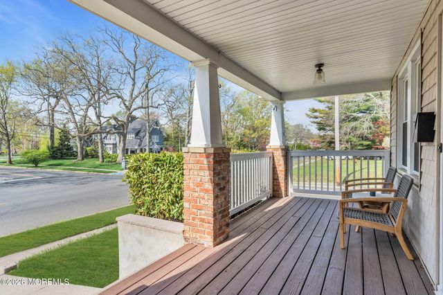 115 Grassmere Avenue N, Interlaken, NJ 07712