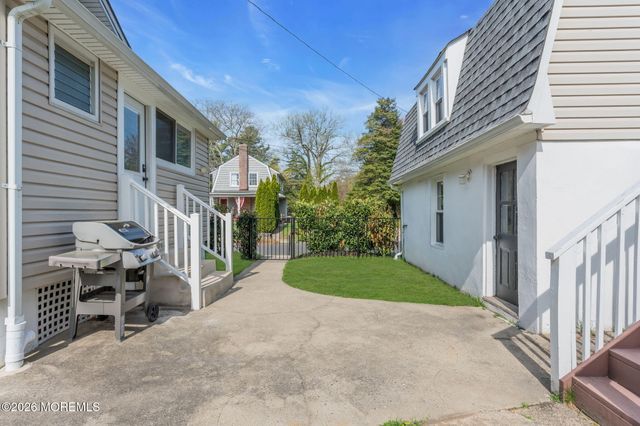 115 Grassmere Avenue N, Interlaken, NJ 07712