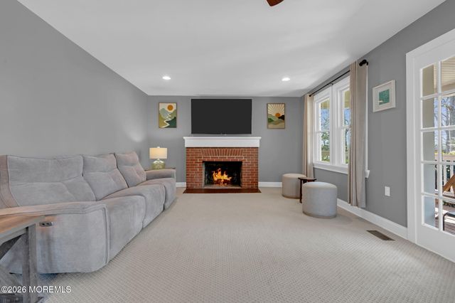 115 Grassmere Avenue N, Interlaken, NJ 07712