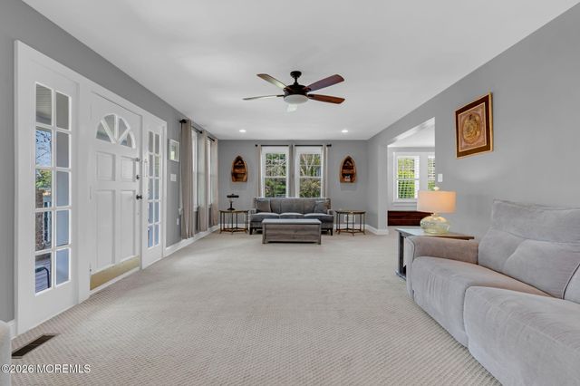 115 Grassmere Avenue N, Interlaken, NJ 07712