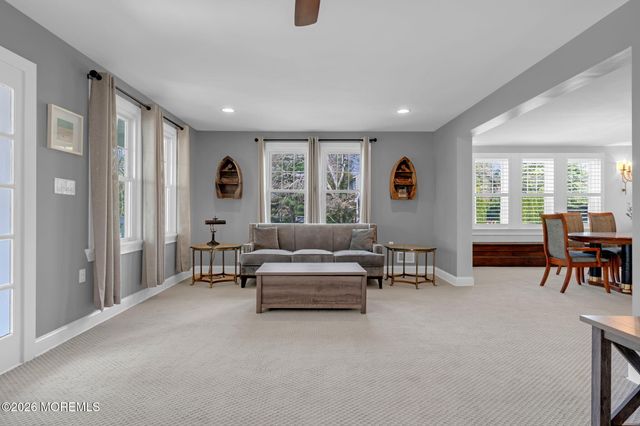 115 Grassmere Avenue N, Interlaken, NJ 07712