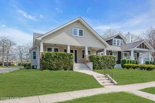 115 Grassmere Avenue N, Interlaken, NJ 07712