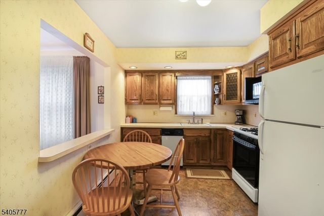 735 Garden St, Union Twp., NJ 07083