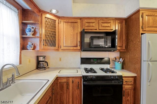 735 Garden St, Union Twp., NJ 07083