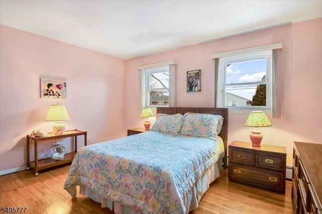 735 Garden St, Union Twp., NJ 07083