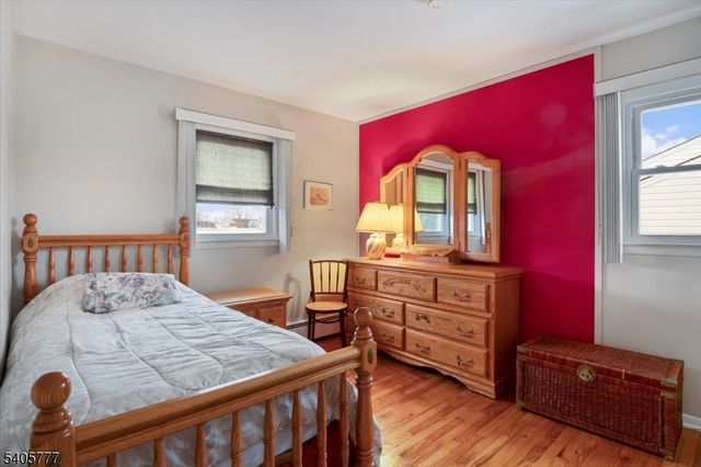 735 Garden St, Union Twp., NJ 07083