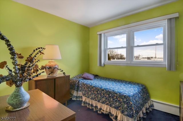 735 Garden St, Union Twp., NJ 07083