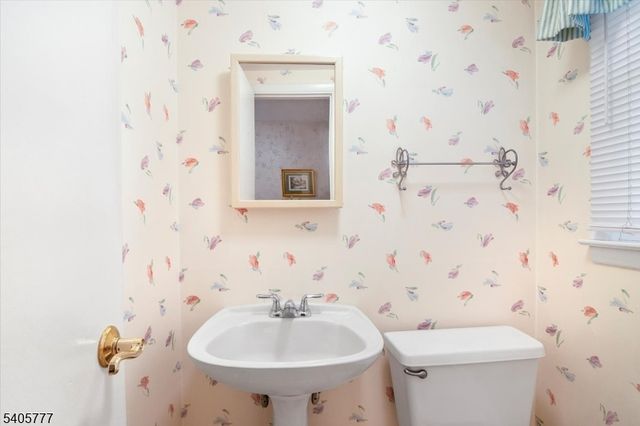 735 Garden St, Union Twp., NJ 07083