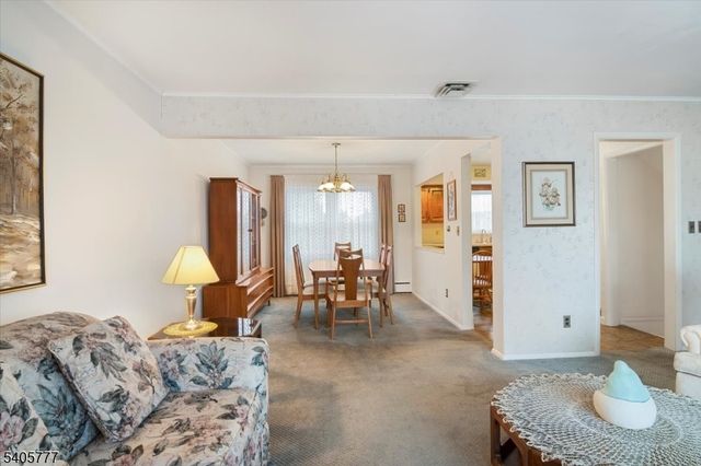 735 Garden St, Union Twp., NJ 07083