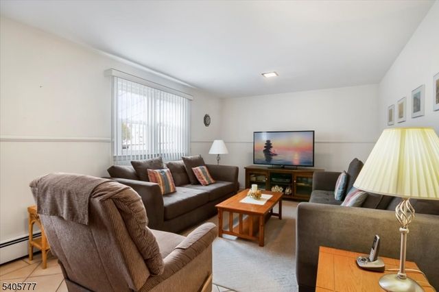 735 Garden St, Union Twp., NJ 07083