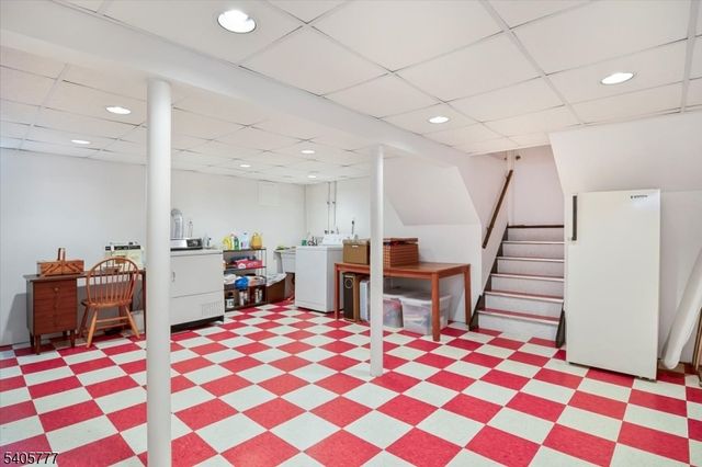 735 Garden St, Union Twp., NJ 07083