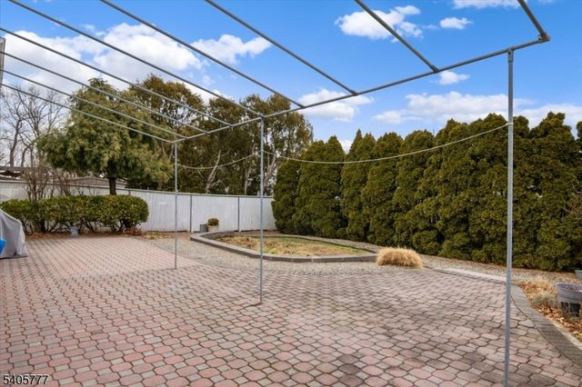 735 Garden St, Union Twp., NJ 07083