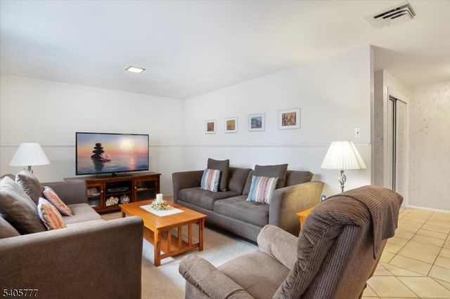 735 Garden St, Union Twp., NJ 07083