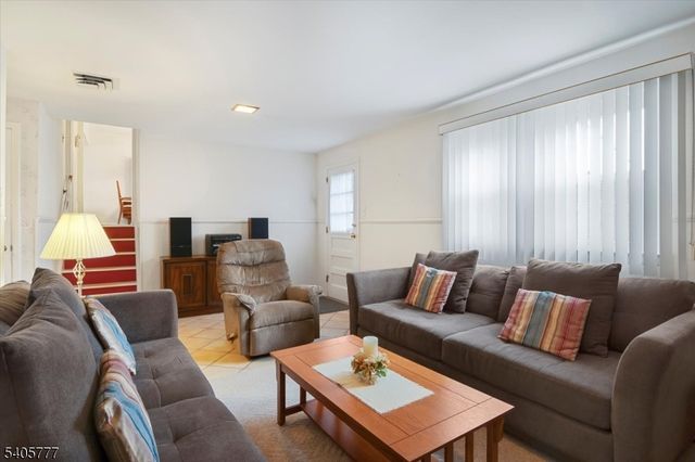 735 Garden St, Union Twp., NJ 07083