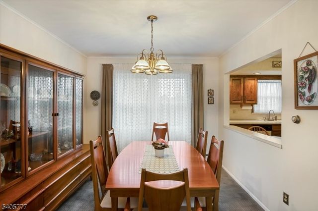 735 Garden St, Union Twp., NJ 07083