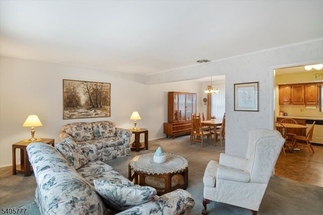 735 Garden St, Union Twp., NJ 07083