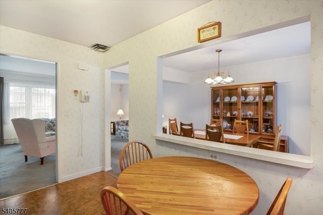 735 Garden St, Union Twp., NJ 07083