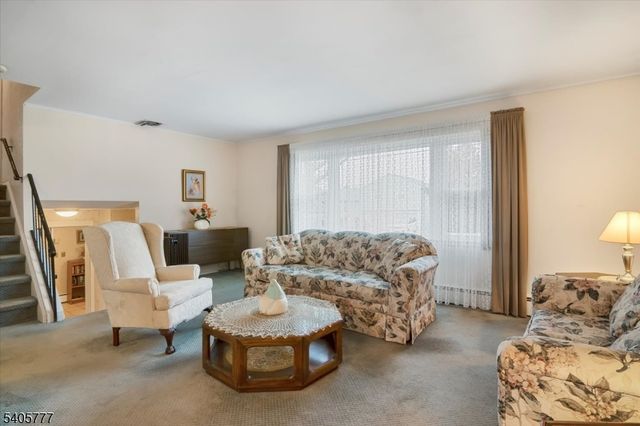 735 Garden St, Union Twp., NJ 07083