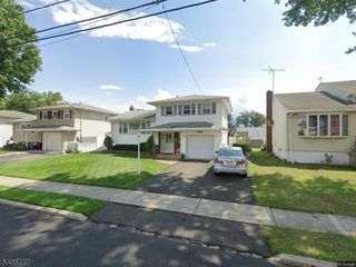735 Garden St, Union Twp., NJ 07083