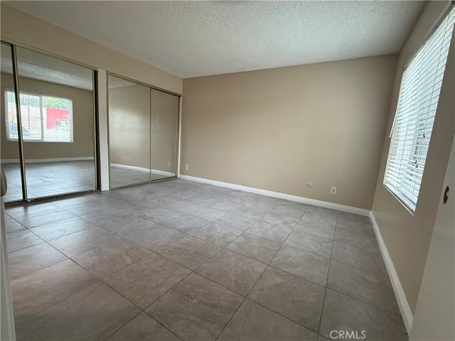 1735 E Washington G13, Colton, CA 92324