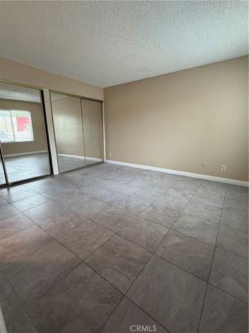 1735 E Washington G13, Colton, CA 92324