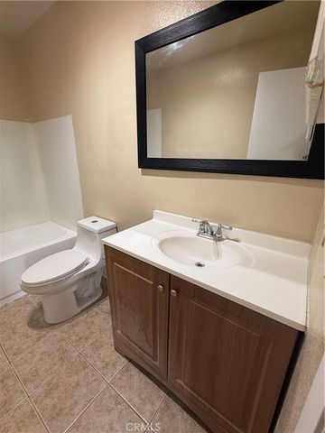 1735 E Washington G13, Colton, CA 92324