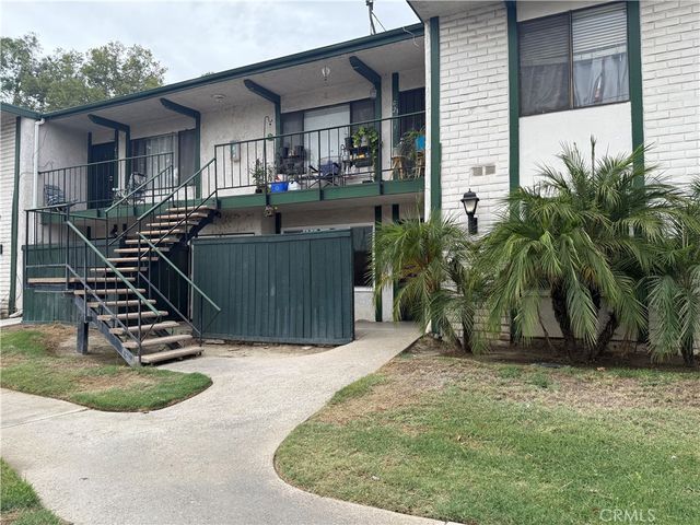 1735 E Washington G13, Colton, CA 92324