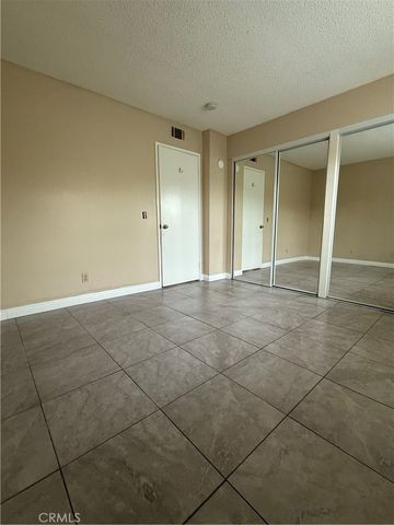 1735 E Washington G13, Colton, CA 92324