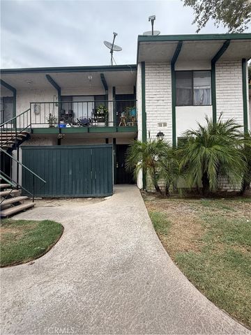 1735 E Washington G13, Colton, CA 92324