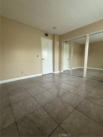 1735 E Washington G13, Colton, CA 92324