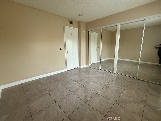 1735 E Washington G13, Colton, CA 92324