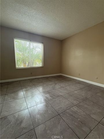 1735 E Washington G13, Colton, CA 92324