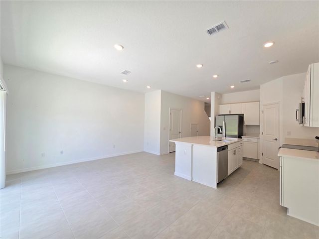 2073 HALLIER COVE, Wesley Chapel, FL 33543