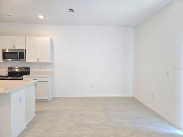 2073 HALLIER COVE, Wesley Chapel, FL 33543