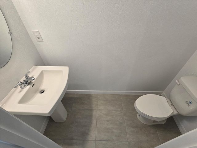 2073 HALLIER COVE, Wesley Chapel, FL 33543