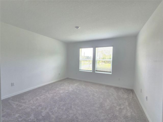 2073 HALLIER COVE, Wesley Chapel, FL 33543