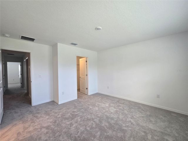 2073 HALLIER COVE, Wesley Chapel, FL 33543
