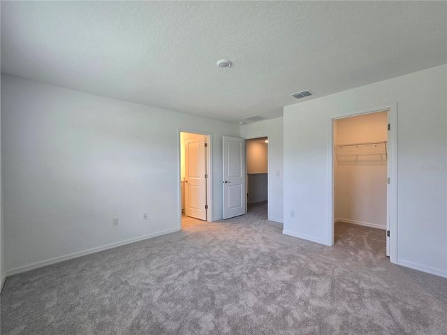 2073 HALLIER COVE, Wesley Chapel, FL 33543