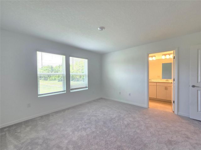 2073 HALLIER COVE, Wesley Chapel, FL 33543
