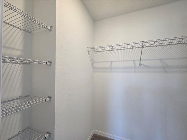 2073 HALLIER COVE, Wesley Chapel, FL 33543