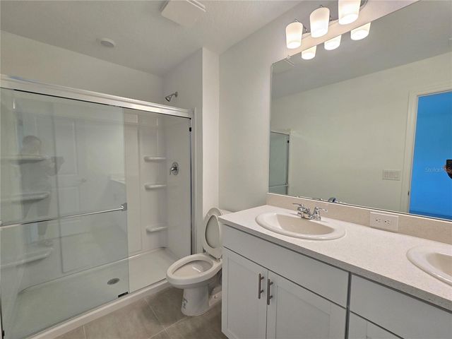 2073 HALLIER COVE, Wesley Chapel, FL 33543