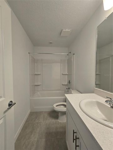 2073 HALLIER COVE, Wesley Chapel, FL 33543