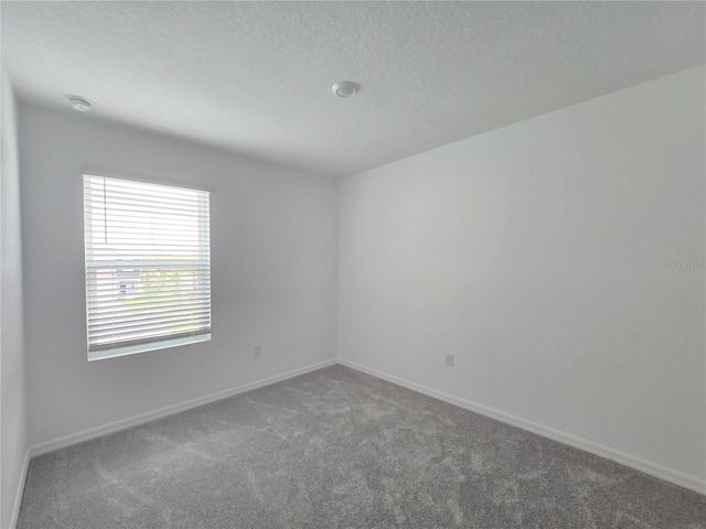 2073 HALLIER COVE, Wesley Chapel, FL 33543