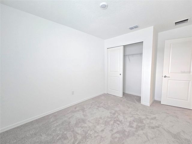 2073 HALLIER COVE, Wesley Chapel, FL 33543